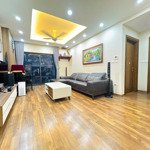 bán căn hộ goldmark city 114m2 3pn giá 7,4 tỷ