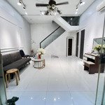 bán nhà đẹp ở ngay phố tam khương 30m2 3t mt5m