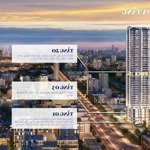 với 39tr/m2 "siêu phẩm boulevard royale" có thật sự đáng để đầu tư