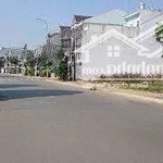 kẹt bán lỗ 180m2 gần cầu nhơn trạch vành đai 3, trung tâm long tân,bán lỗ chỉ 1,7 tỷ