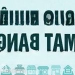 cần cho thuê gấp mặt bằng trệt- lững giá đang rẻ,mặt tiền đường phú thuận ,p.phú thuận,quận7!