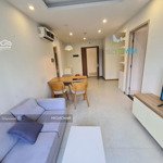 cho thuê 2pn giá tốt 16,5 triệu view như resort - newcity thủ thiêm