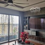 bán căn penthouse 4 phòng ngủ, diện tích 145m2 giá bán 7 tỷ hơn, phương đông green home