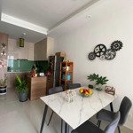 cho thuê căn hộ giá cực hời q7 saigon riverside complex, 2pn2wc giá 9tr nhà mới đẹp, lh: 0911850019