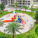 căn hộ chung cư cho thuê giá 8 triệu vnd tại vinhomes ocean park gia lâm