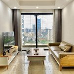 bán căn hộ 2 phòng ngủ diện tích 70m2 toà c3 dự án d''capital trần duy hưng