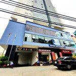 bán chung cư tòa sapphia place số 4 - chính kinh - thanh xuân, tầng 8, dt 81m2 giá tl 5,8 tỷ.-