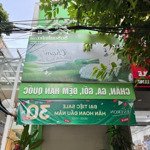 cho thuê mbkd tại thái hà khu vực sầm uất - mặt đường lớn