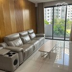 ở ngay căn 3pn emerald 104m2 giá thuê 19,5tr full nội thất view nội khu mát mẻ gần hồ bơi