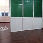 nhà hẻm xe hơi - nguyễn trung trực - 5,5x7m - 2pn 2wc - 8 triệu - hằng 0906656852 xem nhà ngay