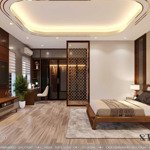 tôi bán tòa nhà láng hạ - view hồ dtsd 120m2 x 10 tầng, giá bán 69 tỷ. nhà 3 mặt thoáng