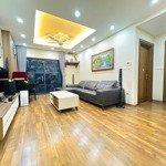 bán căn hộ cao cấp 3 ngủ tầng 21 goldmark city đường hồ tùng mậu, phú diễn, bắc từ liêm, hn