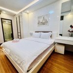 bán căn hộ 4,7 tỷ vnd tại sunrise city, quận 7, hồ chí minh