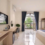 bán căn hộ chung cư giá 7,3 tỷ tại sunrise city view, quận 7