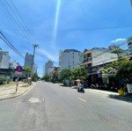 đất kiệt thông oto đường đỗ bá, đà nẵng giá tốt phù hợp ở xây homestay, khách sạn