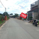 đất nền kdc sam sung bưng ông thoàn p. phú hữu 3,4 tỷ - 62m2