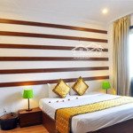 villa hội an view sông, 4 khối nhà, nội thất đầy đủ, giá chỉ 27 tỷ