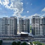 căn hộ celesta rise giá 4,51 tỷ vnd, vị trí đắc địa tại nhà bè