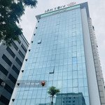 [siêu hiếm] bán gấp tòa building phố đức diễn, nhà mới , vỉa hè 2 bên, view vip, 150m2 hơn 40 tỷ