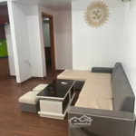 bán căn ecohome 2 dt 70m lô góc lh 0975152991