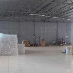 cho thuê kho ngũ hiệp thanh trì dt:500m2 xe công đỗ cửa giá 30tr