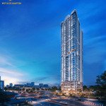 giỏ hàng boulevard royale rẻ đẹp nhất, tặng ngay 1% và nhiều quà tặng cho khách quan tâm