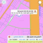 bán đất mặt tiền trường chinh (ql51) thị trấn long thành, đồng nai. 10.829m2 qh full thổ cư