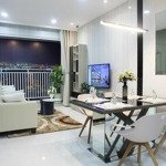 bán gấp soho residence view sông tầng cao 58m2 2pn 1wc full đẹp, giá thật 5,2 tỷ. lh 0983568730 tín