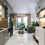 bcons green topaz 2pn 2wc 51m2 view trực diện hồ đá, 1.8 tỷ full