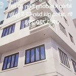 bán nhà ngõ 168 đường nguyễn xiển dt 100m2 lô góc 2 mặt tiền xây 5 t đường 7 m giá 26 tỷ