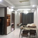 chính chủ cho thuê gấp căn hộ 2pn - dự án opal skyline đường nguyễn văn tiết, thuận an, bd