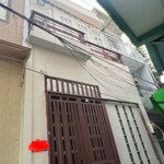 bán nhà hxh nơ trang long , p11, 46m2 , 4,95tỷ bớt lộc . lh : 0866408299 việt anh juhun