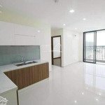 cho thuê căn hộ goldora plaza, 2pn 58m2 chỉ 8.5tr/th, gọi 0969818885