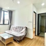 phòng studio full nội thất gần đh tdt, rmit