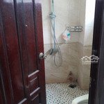 cho thuê nhà hẻm rộng huỳnh tấn phát 3pn 3toilet 13.5tr/ tháng lh 070809.0402