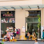 những căn shophouse cuối cùng của ori garden - giá tốt từ chủ đầu tư - đầu tư sinh lời ngay