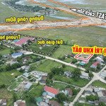 bán gấp mảnh đất f0 cực đẹp, cực rẻ ở trung tâm thành phố công nghiệp kỳ anh hà tĩnh