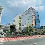 bán nhà cấp 4, hẻm trần văn khánh, tân thuận đông, q7, dt: 94,1 m2 chủ cần bán gấp, giá: 6,2 tỷ.