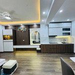 bán căn hộ oct đại kim - đặng xuân bảng 71m2 nhỉnh 3 tỷ 2 ngủ, 2 vs