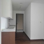 cần cho thuê căn hộ mizuki park 2pn, 2wc có máy lạnh giá 10tr, miễn pql. lh: linh 0933 8682 86