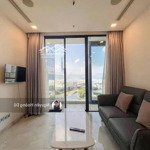 cho thuê căn hộ 2pn vinhomes bason view landmark giá tốt 23tr/th