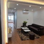 bán căn tt phương mai - đống đa - lô góc - full nội thất - ở sướng - dt 60m2 giá 2.69 tỷ