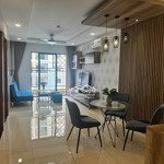 cho thuê căn hộ 75m2 giá 16 triệu tại cityland park hills