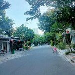 lô đất giá rẻ - đường nhơn hoà 17, khu phước lý, phường hoà an, cẩm lệ, đà nẵng