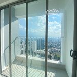 hàng hiếm cho thuê căn hộ 1pn liền kề toà nhà becamex tower đại lộ bình dương giá 6tr bao pql