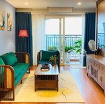 hiếm có khó tìm: dự án flc star tower, 100m, 3 ngủ 2 vs. sđcc, full đồ về ở. lh: 0817.468.468