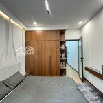 bán gấp để lại nôi thất nhà 42m2 shr 2tỷy6 đ.nơ trang long, bình thạnh 1t3l3pn hẻm 5m, có hdt 12tr