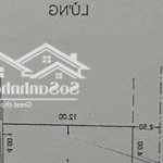 48m2 ngang 4x12 vuông vức - nhà 1 trệt đúc sẵn , tiện xây lại 4 tầng - chỉ 7.5 tỷ tl - ô tô vô nhà