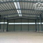 CẦN BÁN HOẶC CHO THUÊ 3500 M2 XƯỞNG Cần Bán Hoặc Cho Thuê 3500m2 Xưởng Gía rẻ trong KCN Bình Dương