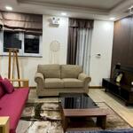 Bán Căn Chung Cư Nesthome 2 Phòng Ngủview Đẹp, Công Viên Nội Khu Thoáng Mát, Khu Dân Trí Cao LH 0772.49.59.36